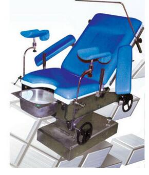 電動(dòng)?jì)D科手術(shù)臺(tái)D7型