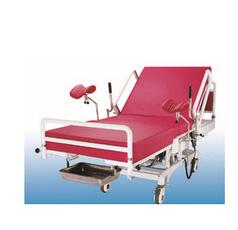 產(chǎn)病一體電動(dòng)手術(shù)臺(tái) SN-D601-E