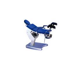 SKT-B型 電動(dòng)?jì)D科檢查手術(shù)床 A2100