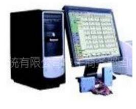 動(dòng)態(tài)心電圖儀 TLC9804