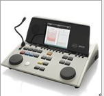 丹麥聽力計 AD229E、AD22B、AD226國際聽力