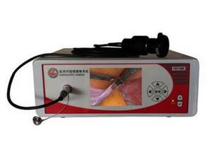 醫(yī)用內(nèi)窺鏡冷光源 HDL-320E、HDL-320