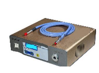 醫(yī)用內窺鏡冷光源 OM-826-A