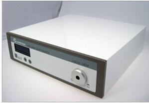 醫(yī)用內窺鏡冷光源 Lspirit-3039