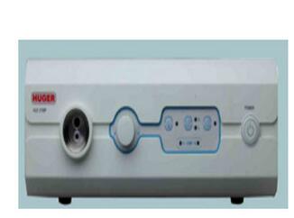 冷光源 SLS-2600P
