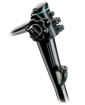 結(jié)腸電子內(nèi)窺鏡 VCC-Q30