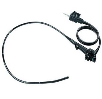 結(jié)腸電子內(nèi)窺鏡 VME-1300