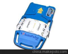 美國卓爾心肺復(fù)蘇機AutoPulse