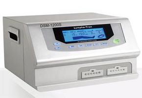 韓國大星空氣波壓力治療儀DSM-1200S