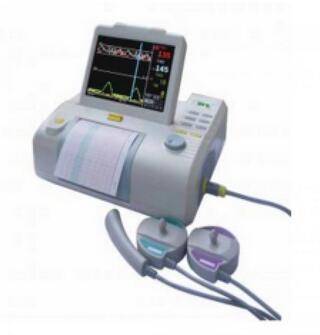 埃頓胎兒監(jiān)護儀 EMF-9000B