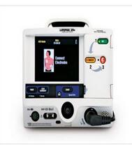 美敦力除顫監(jiān)護儀 LIFEPAK20E
