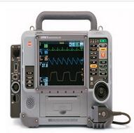 美敦力 LIFEPAK15除顫監(jiān)護儀