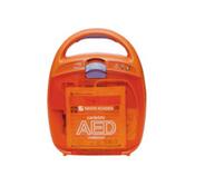 光電自動體外除顫器 AED-2100K