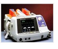 光電除顫監(jiān)護儀 TEC-7621C