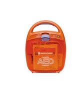 自動體外除顫AED-2100K