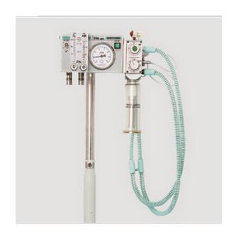 德國斯蒂芬CPAP-B小兒無創(chuàng)呼吸機(jī)