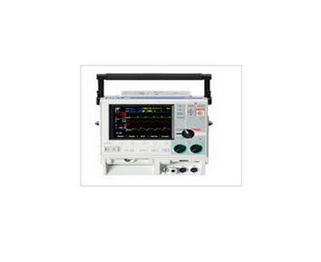 美國卓爾除顫儀 M Series CCT