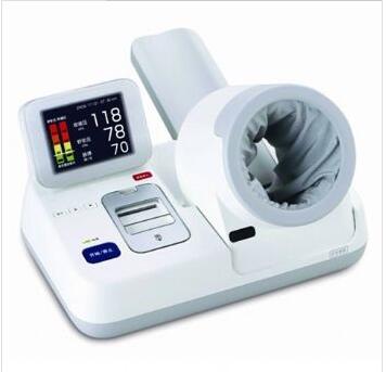 歐姆龍醫(yī)用全自動?電子血壓計(jì)HBP-9021J