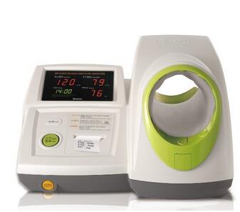 韓國拜斯倍斯BPBIO320全自動血壓計(jì)
