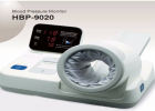 歐姆龍HBP-9020全自動?醫(yī)用電子血壓計，熱線：021-68413769