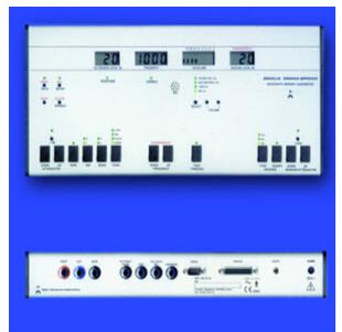 聽力計SM950-S型