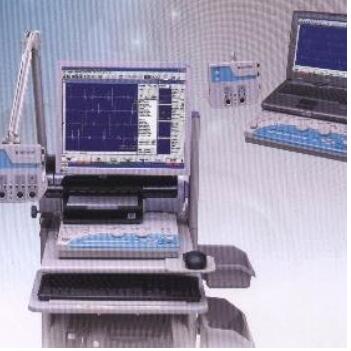 日本光電MEB-9400C肌電圖誘發(fā)電位儀