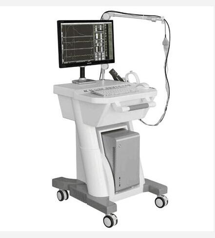 動脈硬化檢測儀 BX-5100A