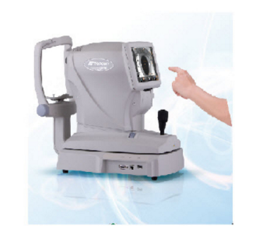 電腦非接觸式眼壓計(jì)CT-800.png