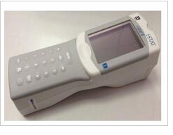 雅培i-STAT300血氣分析儀.jpg