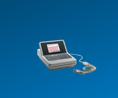 飛利浦PageWriter TC20心電圖機(jī)