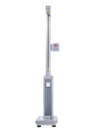 DST-600 電子身高體重測(cè)量?jī)x