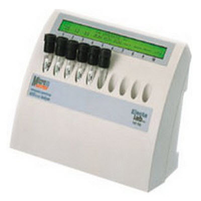 Microsed-System.jpg