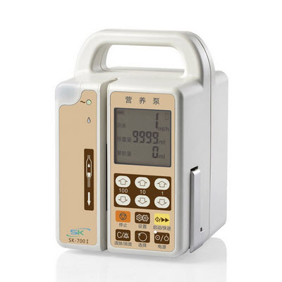 SK-700I.jpg