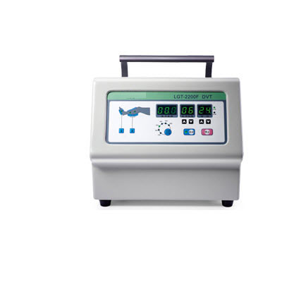 LGT-2200DVT.jpg
