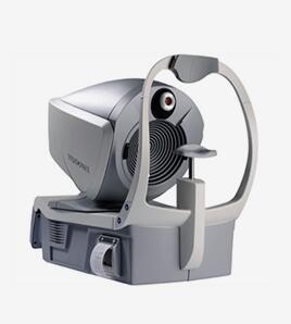 VX120.jpg