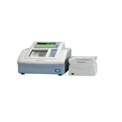 ALE-5100.jpg