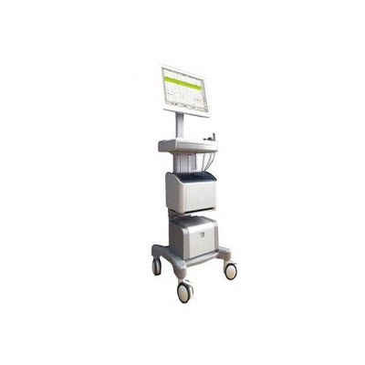 電腦胎兒監(jiān)護(hù)儀EMF-9000B