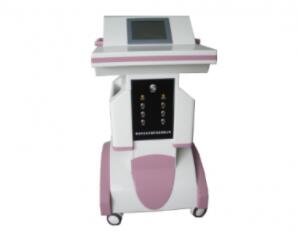 HBC-3000產(chǎn)后康復治療儀（觸摸屏）