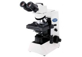 日本OLYMPUS奧林巴斯 顯微鏡CX31 進口