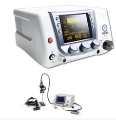 美國(guó)Oculight IQ810 眼科激光儀 進(jìn)口