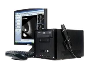 SW-2100.jpg