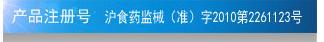 blob.png