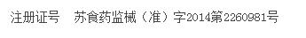 blob.png