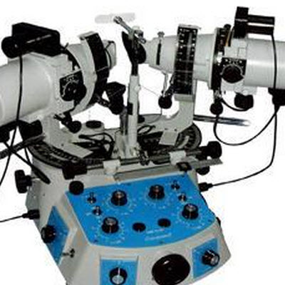 同視機(jī) L-2510B