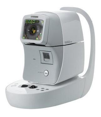 HNT-7000-韓國海威馳HNT-7000非接觸式眼壓計(jì)