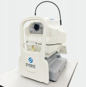 眼底相機(jī)機(jī)　RetiCam 3100