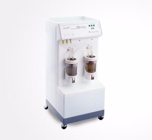 電動洗胃機(jī)