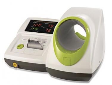 韓國拜斯倍斯BPBIO320電子血壓計(jì)InBody