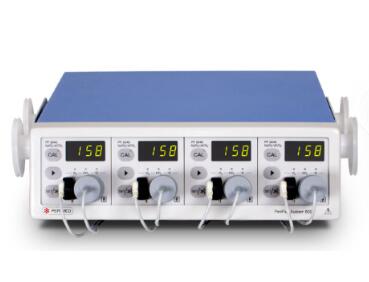 5000 tcp.jpg