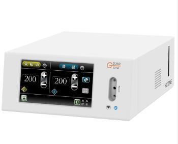 GD350-S1A.jpg